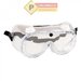 Ochelari de protectie UV